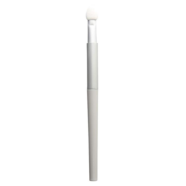 Muji - As Poly Eye Color Tip 1 Pc
