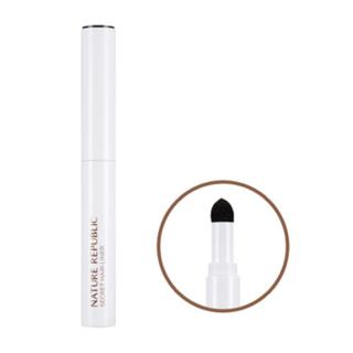 Nature Republic - Secret Hair Liner (#01 Black) 0.9g