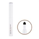 Nature Republic - Secret Hair Liner (#01 Black) 0.9g