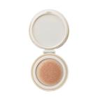 The Saem - Eco Soul Essence Cushion All Cover Spf50 + Pa +++ Refill Only (#21) 13g