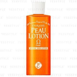 Eporashe - Peau Lotion 300ml