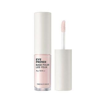 The Face Shop - Eye Primer
