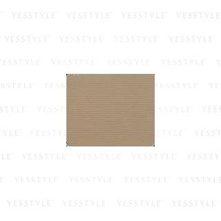 Shu Uemura - Pressed Eye Shadow (#m 845) (refill) 1.4g/0.049oz