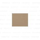 Shu Uemura - Pressed Eye Shadow (#m 845) (refill) 1.4g/0.049oz