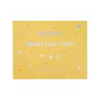 Moira - About Last Night Eyeshadow Palette 0.6oz