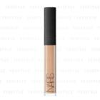 Nars - Radiant Creamy Concealer (#1244 Yellow Tone / Brightness - For Neutral Color Skin)  6ml