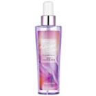 Holika Holika - Perfume Dress Midnight Glam Hair Moisture Mist 170ml