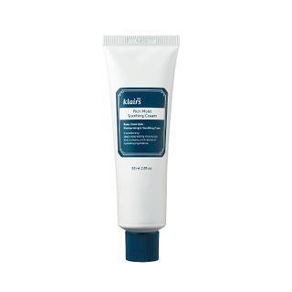 Dear, Klairs - Rich Moist Soothing Cream Jumbo 80ml