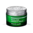 Proud Mary - Azulene Ampoule Cream 50ml 50ml