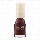 Chifure - Nail Enamel 771 1 Pc
