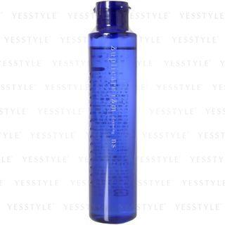 Demi - Suplicare Ism Cleansing Ns (shampoo) 200ml