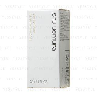 Shu Uemura - Skin Perfector Makeup Artist Oil 30ml/1oz