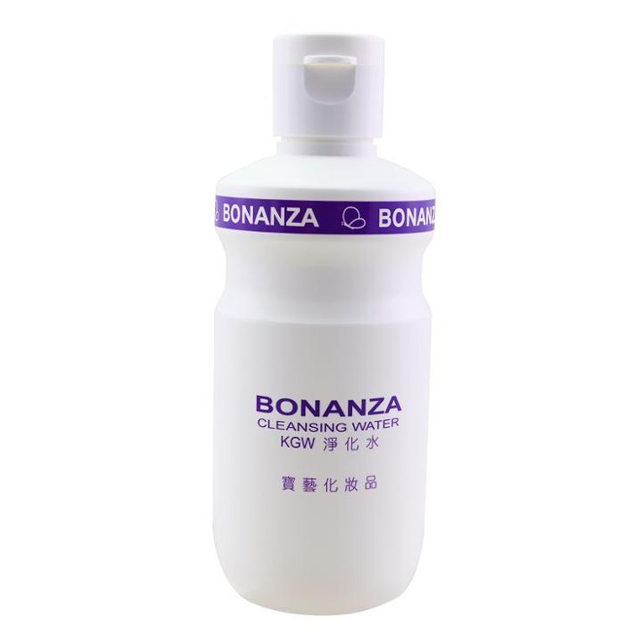 Bouyiee - Bonanza Cleansing Water 270g