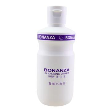 Bouyiee - Bonanza Cleansing Water 270g