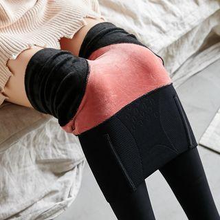 Tights / Set