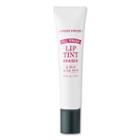 Etude House - All Finish Lip Tint Eraser 15ml