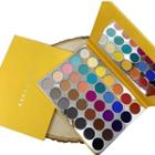 Kara Beauty - Dusk To Dawn Shadow Palette 1pc