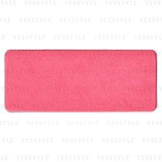 Shu Uemura - Glow On Blush Refill 4g - 34 Types Cm Vivid Red 151