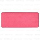 Shu Uemura - Glow On Blush Refill 4g - 34 Types Cm Vivid Red 151