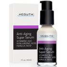 Yeouth - Anti-aging Super Serum, 30ml / 1 Fl Oz 30ml / 1 Fl Oz