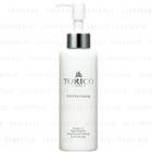 Dr.select - Torico Platinum Rich White Cleansing 150g