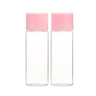 Etude House - My Beauty Tool Empty Toner & Lotion Containers 2pcs 2 Pcs