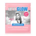 Faith In Face - Hydrogel Mask 1pc (5 Types) Let It Glow