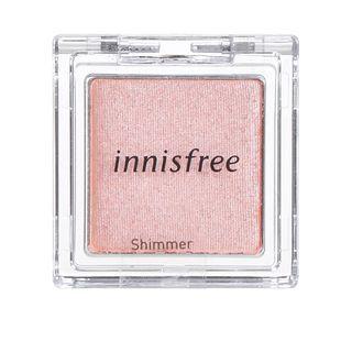 Innisfree - My Palette My Eyeshadow Shimmer - 48 Colors #02