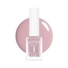 Apieu - Lasting Nails (#pk03)