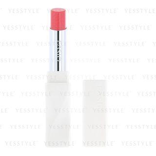 Kose - Fasio Barm Rouge (#pk831) 2.3g