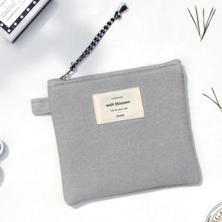 Mind Series Pouch - (s)