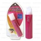 Kracie - Simple Point Men Hair Color (dark Brown) 10ml
