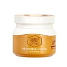 Etude House - Honey Cera Eye Pack Cream 28ml