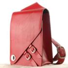 Single-strap Utility Backpack