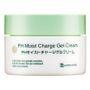 Bb Laboratories - Ph Moist Charge Gel Cream 50g