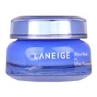 Laneige - Water Bank Ultra Moisture Cream 50ml 50ml