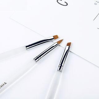Nail Art Brush / Set