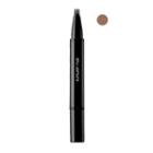 Shu Uemura - Brow:comb Eyebrow Mascara (palm Brown) 1.75g/0.06oz