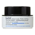 Belif - The True Cream Moisturizing Bomb 75ml 75ml