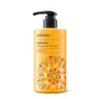 Primera - Mango Butter Comforting Body Lotion 380ml (lets Love Campaign Limited Edition) 380ml