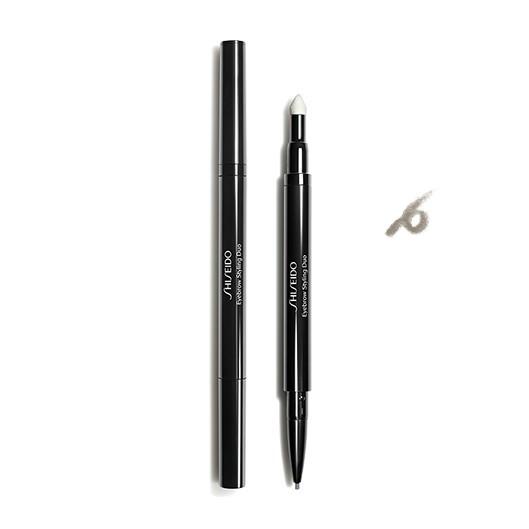 Shiseido - Eyebrow Styling Duo Refill (powder) (#gy901) 1 Pc