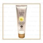 Virtue - Lirety Hand & Nail Oil In Cream (lico) 30g