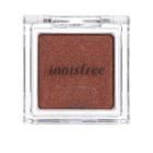 Innisfree - My Palette My Eyeshadow Shimmer - 48 Colors #11