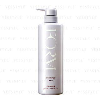 Pola - Form Shampoo 550ml 550ml
