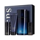 Su:m37 - Dear Homme Perfect All-in-one Serum Special Set 4 Pcs