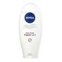 Nivea - Hand Cream 75ml Repair Care