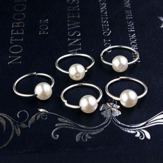 Gemstone Headpiece / Set
