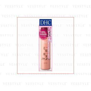 Dhc - Flower Root Tree Fruit Lotion (ss) 80ml