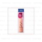Dhc - Flower Root Tree Fruit Lotion (ss) 80ml