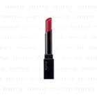 Kanebo - Media Moist Essence Lipstick (#rs-03) 2.4g